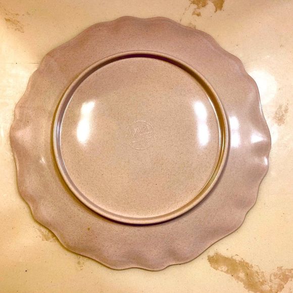 Rooster 🐓Plates 🍽 - Picture 12 of 12